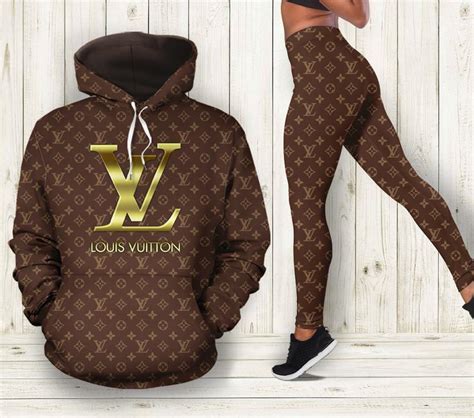 lv brand clothes|lv clothes for women.